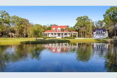 2953 Plow Ground, Johns Island, SC 29455 - Photo 1