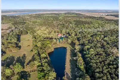 2953 Plow Ground, Johns Island, SC 29455 - Photo 57