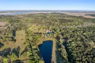2953 Plow Ground, Johns Island, SC 29455 - Photo 57