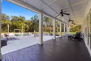 2953 Plow Ground, Johns Island, SC 29455 - Photo 37