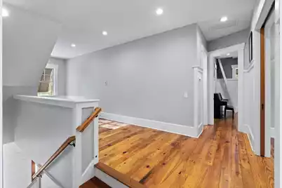 2953 Plow Ground, Johns Island, SC 29455 - Photo 23