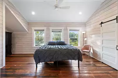 2953 Plow Ground, Johns Island, SC 29455 - Photo 49