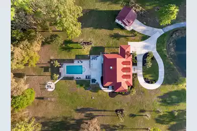 2953 Plow Ground, Johns Island, SC 29455 - Photo 5