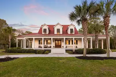 2953 Plow Ground, Johns Island, SC 29455 - Photo 53