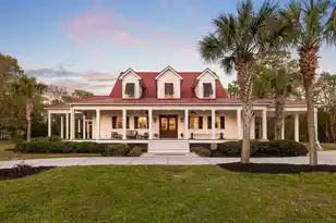 2953 Plow Ground, Johns Island, SC 29455 - Photo 53