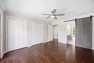 118 Broad River Dr, Santee, SC 29142 - Photo 17