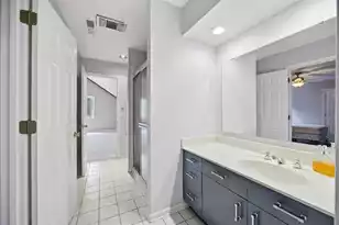 118 Broad River Dr, Santee, SC 29142 - Photo 31