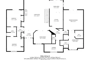 118 Broad River Dr, Santee, SC 29142 - Photo 49