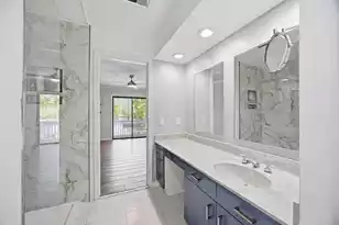 118 Broad River Dr, Santee, SC 29142 - Photo 19