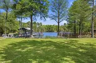 118 Broad River Dr, Santee, SC 29142 - Photo 43