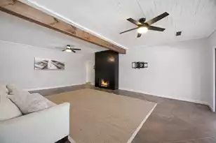 118 Broad River Dr, Santee, SC 29142 - Photo 35