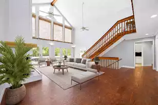 118 Broad River Dr, Santee, SC 29142 - Photo 5