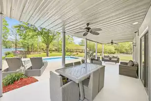 118 Broad River Dr, Santee, SC 29142 - Photo 39