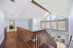 118 Broad River Dr, Santee, SC 29142 - Photo 29