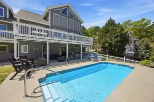 118 Broad River Dr, Santee, SC 29142 - Photo 41