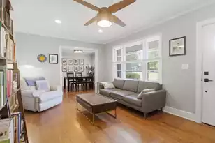 5112 Princeton St, North Charleston, SC 29405 - Photo 7