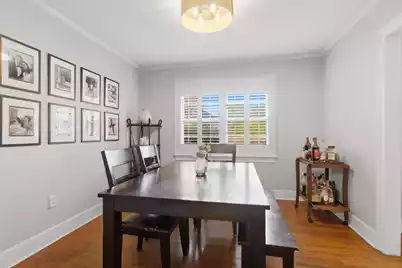 5112 Princeton Street, North Charleston, SC 29405 - Photo 13