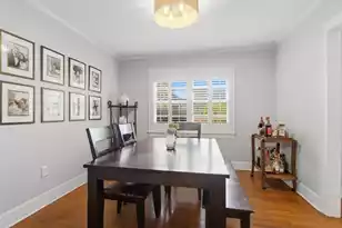 5112 Princeton St, North Charleston, SC 29405 - Photo 13