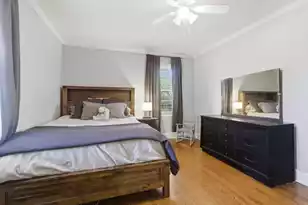 5112 Princeton St, North Charleston, SC 29405 - Photo 35