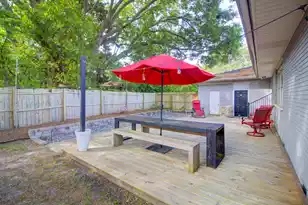 5112 Princeton St, North Charleston, SC 29405 - Photo 39