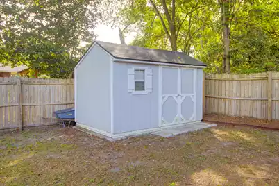 5112 Princeton Street, North Charleston, SC 29405 - Photo 47