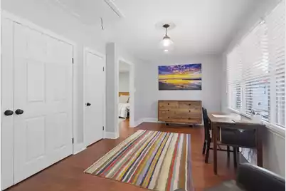 5112 Princeton Street, North Charleston, SC 29405 - Photo 19