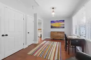 5112 Princeton St, North Charleston, SC 29405 - Photo 19