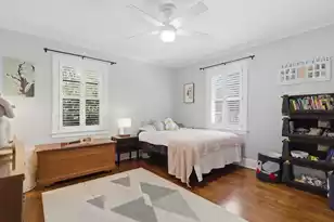 5112 Princeton St, North Charleston, SC 29405 - Photo 31