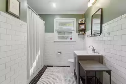 5112 Princeton Street, North Charleston, SC 29405 - Photo 33