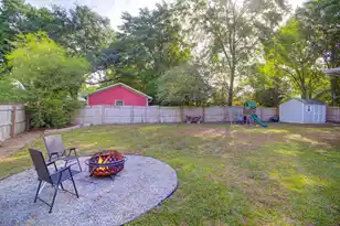 5112 Princeton St, North Charleston, SC 29405 - Photo 45