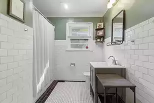 5112 Princeton St, North Charleston, SC 29405 - Photo 33
