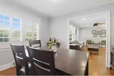 5112 Princeton Street, North Charleston, SC 29405 - Photo 11