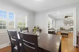 5112 Princeton St, North Charleston, SC 29405 - Photo 11
