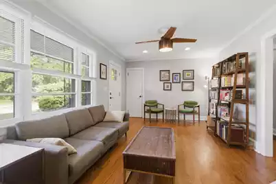 5112 Princeton Street, North Charleston, SC 29405 - Photo 9