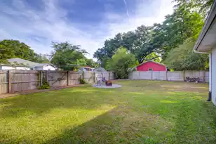 5112 Princeton St, North Charleston, SC 29405 - Photo 43