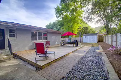 5112 Princeton Street, North Charleston, SC 29405 - Photo 37