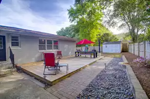 5112 Princeton St, North Charleston, SC 29405 - Photo 37