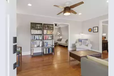 5112 Princeton Street, North Charleston, SC 29405 - Photo 5