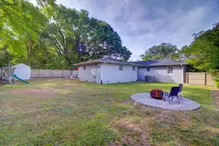 5112 Princeton St, North Charleston, SC 29405 - Photo 41