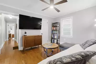 5112 Princeton Street, North Charleston, SC 29405 - Photo 29