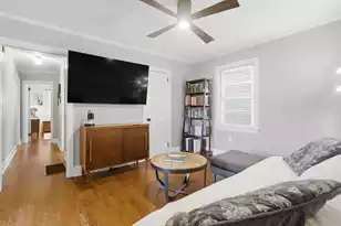 5112 Princeton St, North Charleston, SC 29405 - Photo 29