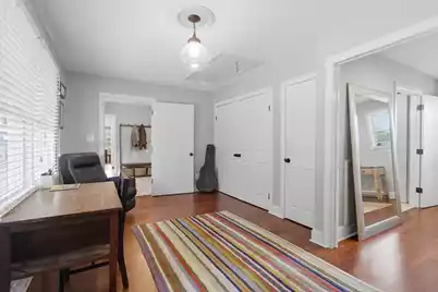5112 Princeton Street, North Charleston, SC 29405 - Photo 21