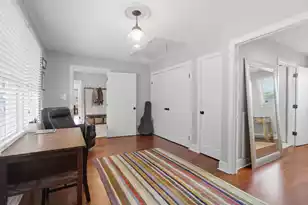 5112 Princeton St, North Charleston, SC 29405 - Photo 21