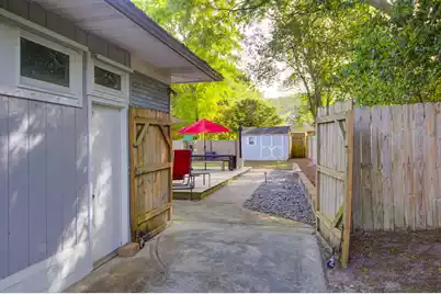 5112 Princeton Street, North Charleston, SC 29405 - Photo 49