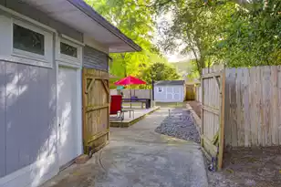 5112 Princeton St, North Charleston, SC 29405 - Photo 49