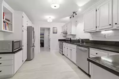 5112 Princeton Street, North Charleston, SC 29405 - Photo 15