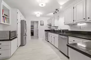 5112 Princeton St, North Charleston, SC 29405 - Photo 15
