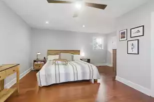 5112 Princeton St, North Charleston, SC 29405 - Photo 23