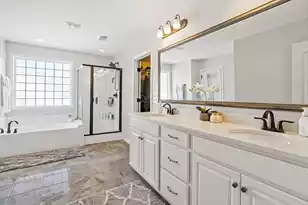 1652 Fishbone Dr, Johns Island, SC 29455 - Photo 47
