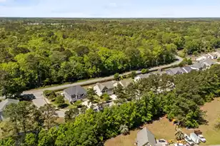1652 Fishbone Dr, Johns Island, SC 29455 - Photo 53